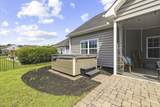 9513 Bald Cypress Ct. - Photo 36