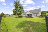 9513 Bald Cypress Ct. - Photo 37