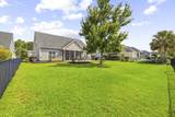 9513 Bald Cypress Ct. - Photo 38