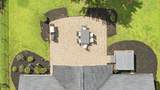9513 Bald Cypress Ct. - Photo 39