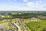 9513 Bald Cypress Ct. - Photo 4