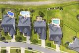 9513 Bald Cypress Ct. - Photo 40