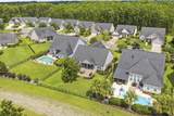 9513 Bald Cypress Ct. - Photo 41
