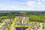9513 Bald Cypress Ct. - Photo 46
