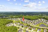 9513 Bald Cypress Ct. - Photo 47