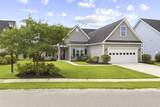 9513 Bald Cypress Ct. - Photo 48