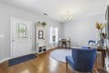 9513 Bald Cypress Ct. - Photo 5