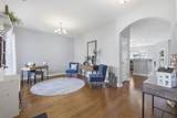 9513 Bald Cypress Ct. - Photo 6