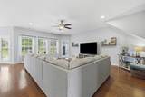 9513 Bald Cypress Ct. - Photo 7