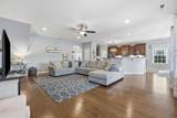 9513 Bald Cypress Ct. - Photo 8
