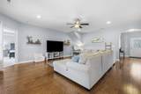 9513 Bald Cypress Ct. - Photo 9