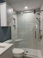 643 Woodmore Dr. - Photo 10