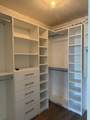 643 Woodmore Dr. - Photo 11
