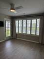 643 Woodmore Dr. - Photo 12