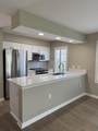 643 Woodmore Dr. - Photo 2