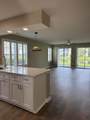 643 Woodmore Dr. - Photo 3
