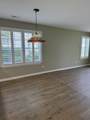643 Woodmore Dr. - Photo 4