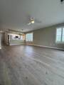 643 Woodmore Dr. - Photo 5