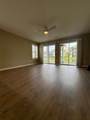643 Woodmore Dr. - Photo 6