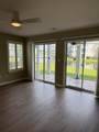 643 Woodmore Dr. - Photo 7
