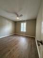 643 Woodmore Dr. - Photo 8