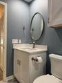 643 Woodmore Dr. - Photo 9