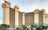 4800 S Ocean Blvd. - Photo 1