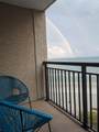 4800 S Ocean Blvd. - Photo 2