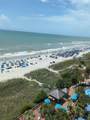 4800 S Ocean Blvd. - Photo 3