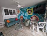 4800 S Ocean Blvd. - Photo 4