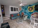 4800 S Ocean Blvd. - Photo 5