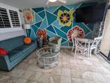 4800 S Ocean Blvd. - Photo 6