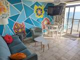 4800 S Ocean Blvd. - Photo 7