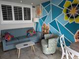 4800 S Ocean Blvd. - Photo 8