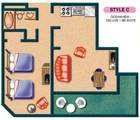 2401 Ocean Blvd. - Photo 22