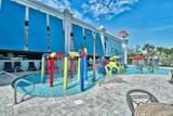 2401 Ocean Blvd. - Photo 27