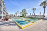 2401 Ocean Blvd. - Photo 29