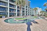 2401 Ocean Blvd. - Photo 31