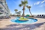 2401 Ocean Blvd. - Photo 35