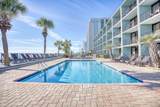 2401 Ocean Blvd. - Photo 36