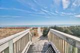 2401 Ocean Blvd. - Photo 40