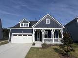6771 Genesis Dr - Photo 1