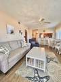 502 N Waccamaw Dr. - Photo 10