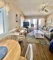 502 N Waccamaw Dr. - Photo 11