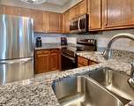 502 N Waccamaw Dr. - Photo 12