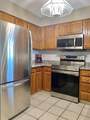 502 N Waccamaw Dr. - Photo 14