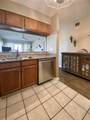 502 N Waccamaw Dr. - Photo 16