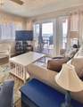 502 N Waccamaw Dr. - Photo 17