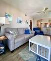 502 N Waccamaw Dr. - Photo 19