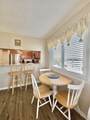 502 N Waccamaw Dr. - Photo 20